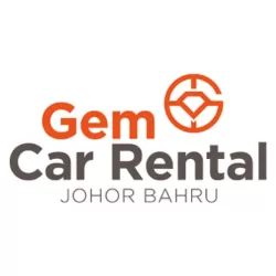Gem Car Rental MY